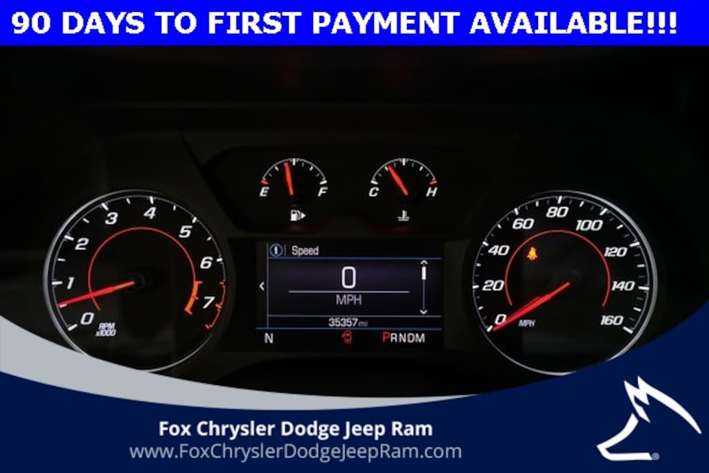 Used 2022 Chevrolet Camaro Coupe