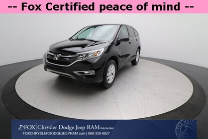 Honda Grand Rapids >> Used 2016 Honda Cr V For Sale At Audi Grand Rapids Vin Honda Grand Rapids >> Used 2016 Honda Cr V For Sale At Audi Grand Rapids Vin
