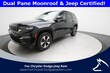 Jeep Grand Cherokee 4xe