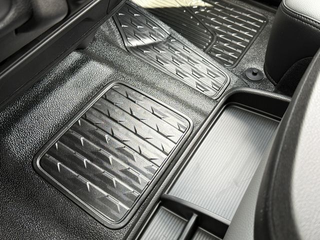 2026 RAM 3500 Chassis Tradesman - Photo 35