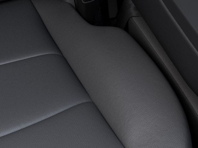 2026 RAM 2500 Tradesman - Photo 20