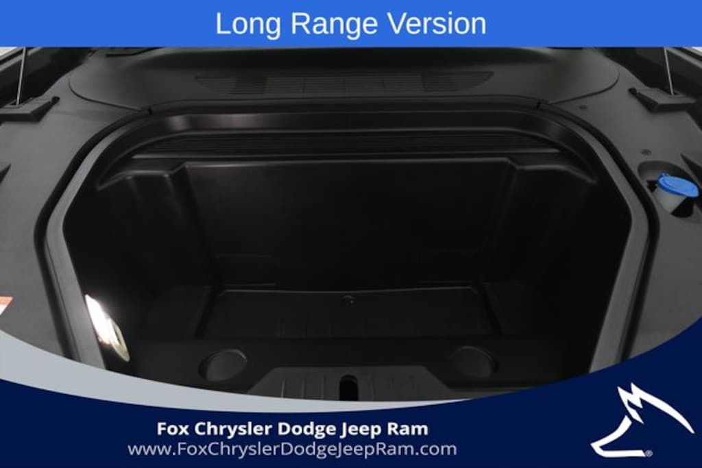 Used 2022 Ford Mustang Mach-E Premium SUV