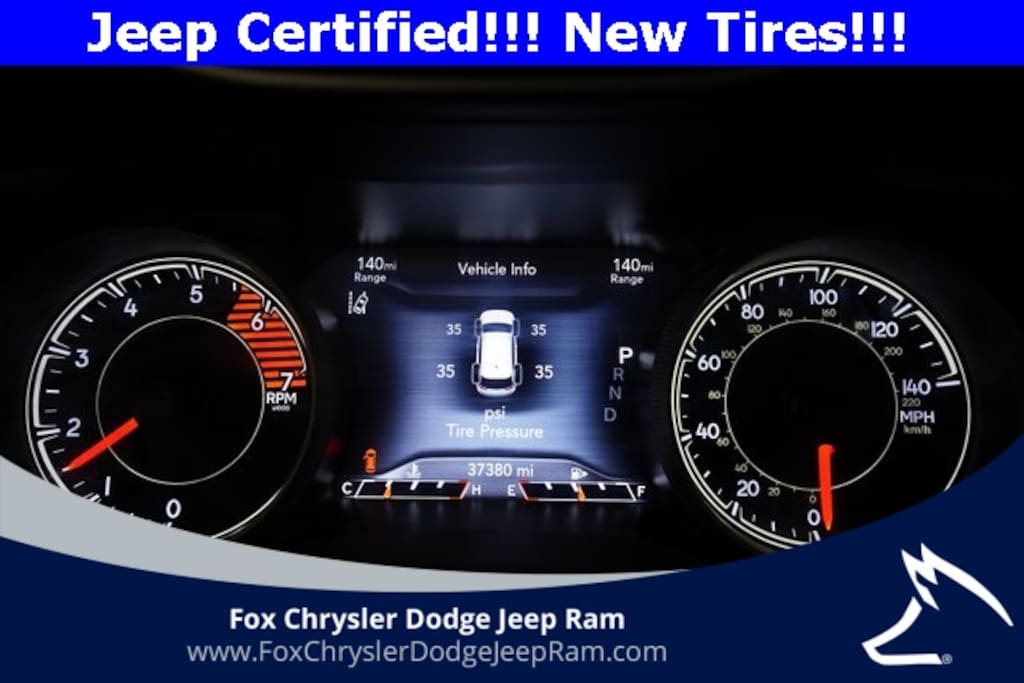 Used 2022 Jeep Cherokee Limited SUV