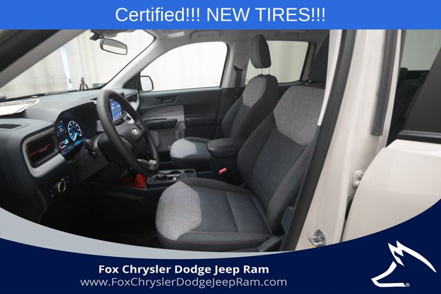 Photo 7