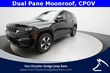 Jeep Grand Cherokee 4xe