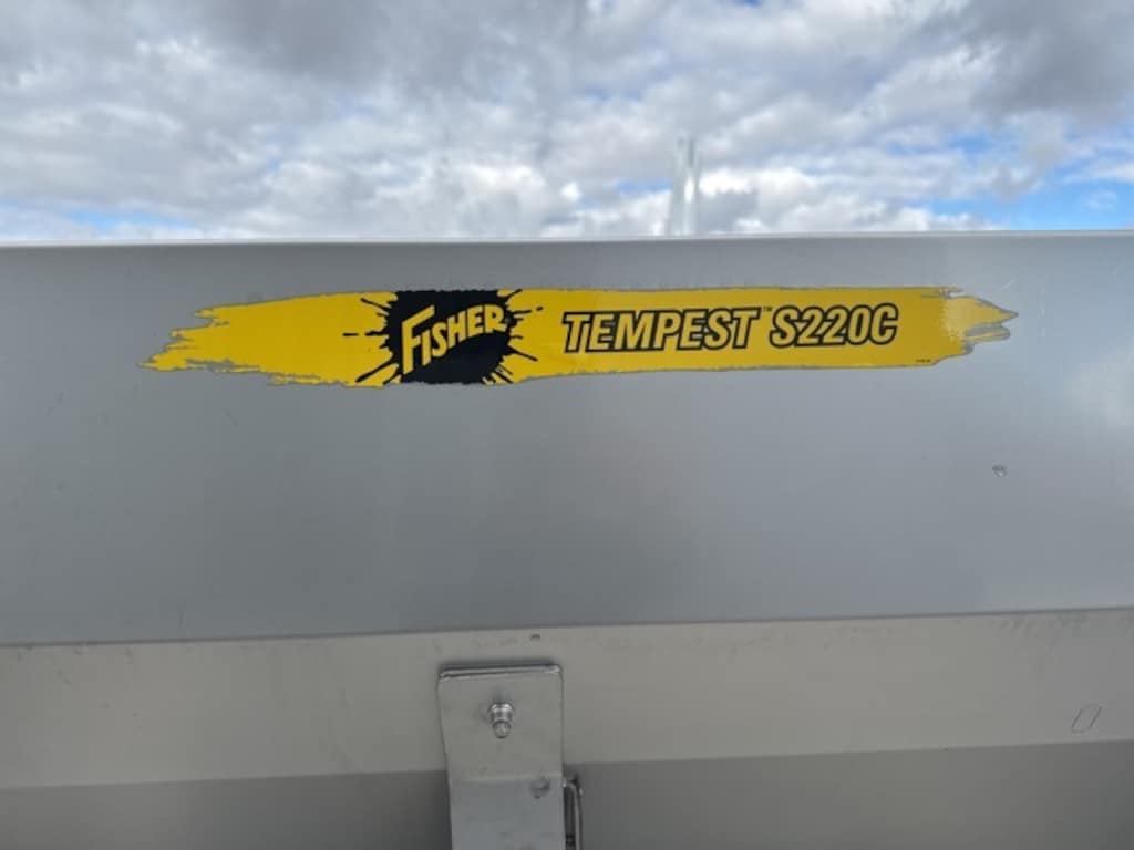 New 2025 Ram 3500 Chassis Cab 3500 TRADESMAN CHASSIS REGULAR CAB 4X4 60' CA Pickup