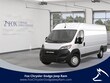 Ram ProMaster