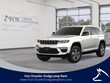 Jeep Grand Cherokee 4xe