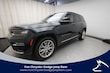  Jeep Grand Cherokee 4xe