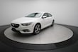 Buick Regal Sportback