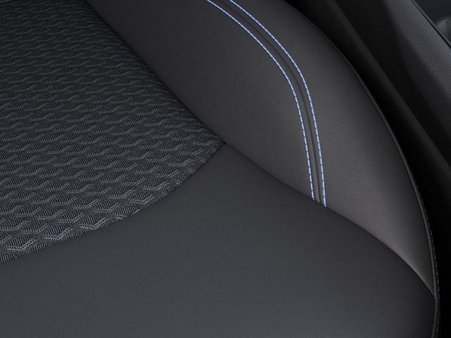 2026 Jeep Compass Altitude Special Edition - Photo 20