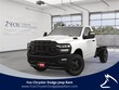 Ram 3500 Chassis Cab