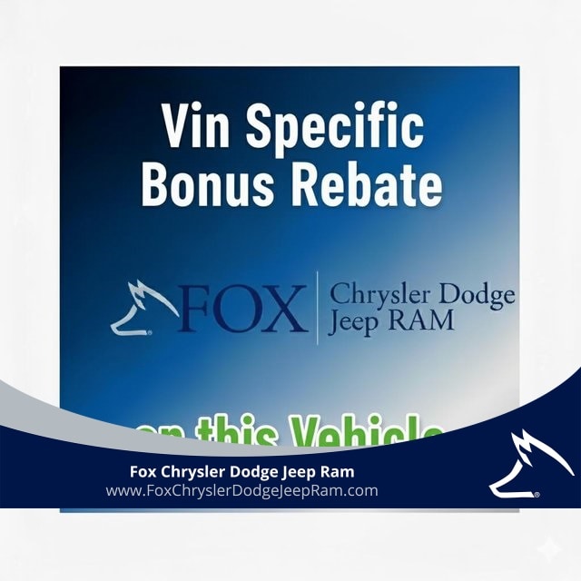 2025 RAM Ram 2500 Pickup Tradesman's photo