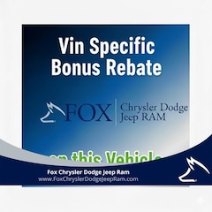 2025 Ram 2500 TRADESMAN CREW CAB 4X4 6'4 BOX Pickup