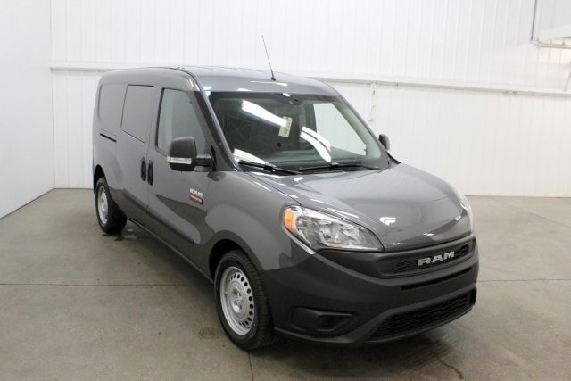 Ram Van Reservation >> New 2019 Ram Promaster City For Sale At Fox Chrysler Dodge Jeep Ram Vin Zfbhrfab9k6l98548 Ram Van Reservation >> New 2019 Ram Promaster City For Sale At Fox Chrysler Dodge Jeep Ram Vin Zfbhrfab9k6l98548