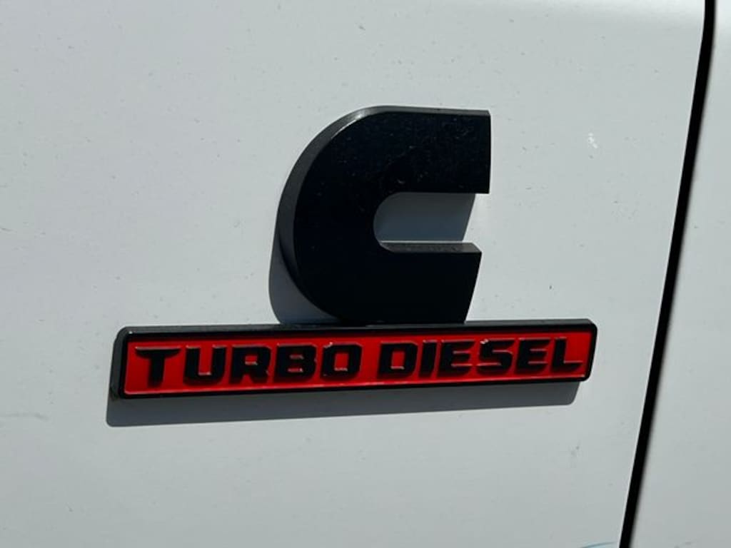 New 2026 Ram 5500 Chassis Cab TRADESMAN REGULAR 4X4 120' CA Pickup