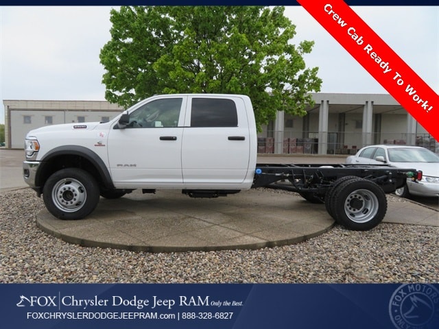 Dodge 5500 For Sale >> New 2019 Ram 5500 For Sale At Fox Chrysler Dodge Jeep Ram Vin 3c7wrmel7kg531742 Dodge 5500 For Sale >> New 2019 Ram 5500 For Sale At Fox Chrysler Dodge Jeep Ram Vin 3c7wrmel7kg531742