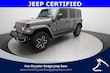  Jeep Wrangler 4xe