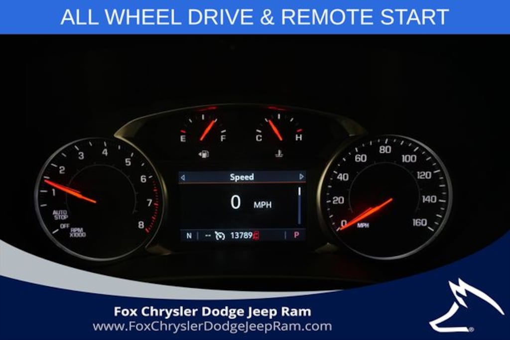Used 2025 Chevrolet Blazer LT w/2LT SUV