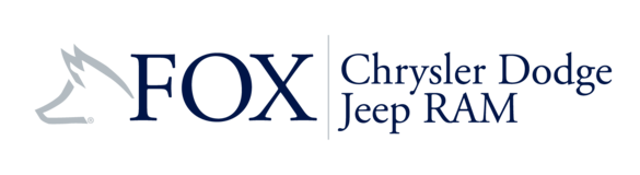 Fox Chrysler Dodge Jeep Ram