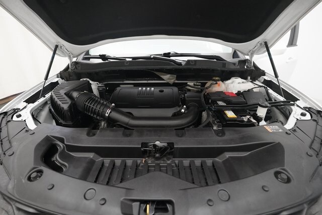 2023 Chevrolet Blazer 2LT photo 3