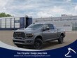  Ram 3500