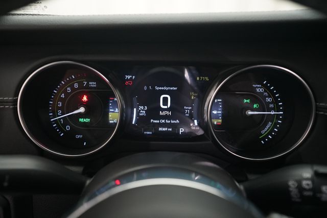 1C4JJXP68PW599600