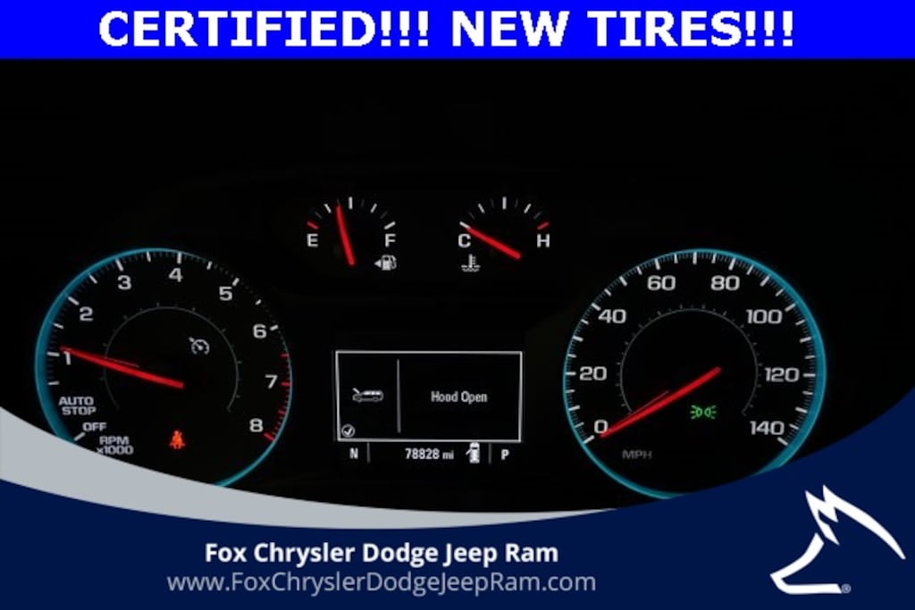 Certified 2021 Chevrolet Traverse LS w/1LS SUV