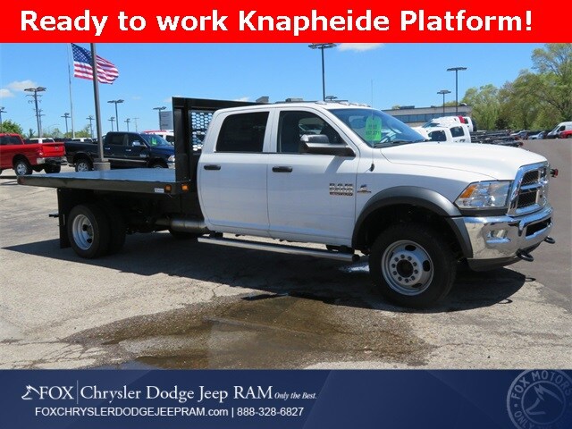Dodge 5500 For Sale >> New 2018 Ram 5500 For Sale At Fox Chrysler Dodge Jeep Ram Vin 3c7wrnfl8jg173179 Dodge 5500 For Sale >> New 2018 Ram 5500 For Sale At Fox Chrysler Dodge Jeep Ram Vin 3c7wrnfl8jg173179