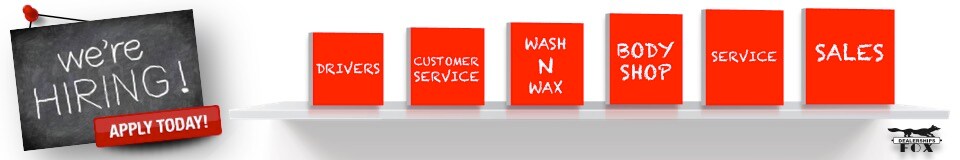 Used Car Dealerships Syracuse Ny >> Fox Dealerships | New Dodge, Jeep, Chevrolet, Toyota ... Used Car Dealerships Syracuse Ny >> Fox Dealerships | New Dodge, Jeep, Chevrolet, Toyota ...