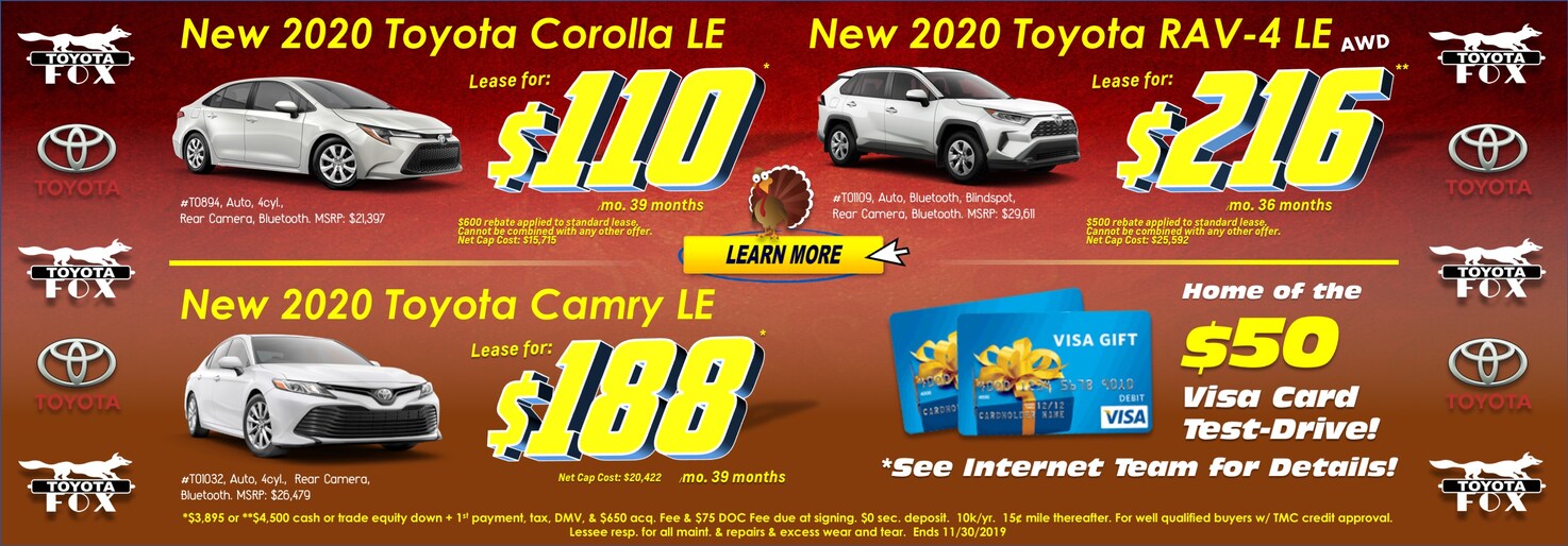 Used Cars Mesa Az >> 500 Down Used Cars Phoenix Simple Car Store Used Cars Used Cars Mesa Az >> 500 Down Used Cars Phoenix Simple Car Store Used Cars