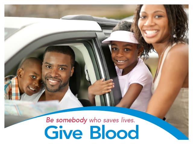 Join Us For A Blood Drive On Friday May Am 3 Pm Right Here At Fox Ford Mazda You Can Find Us At 3560 28th Street Se Map Below Join Us For A Blood Drive On Friday May Am 3 Pm Right Here At Fox Ford Mazda You Can Find Us At 3560 28th Street Se Map Below