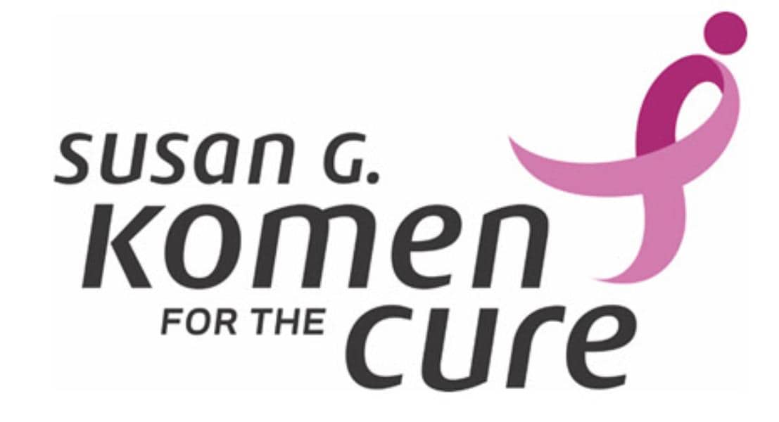 SusanGKomen.jpg