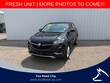  Buick Encore GX