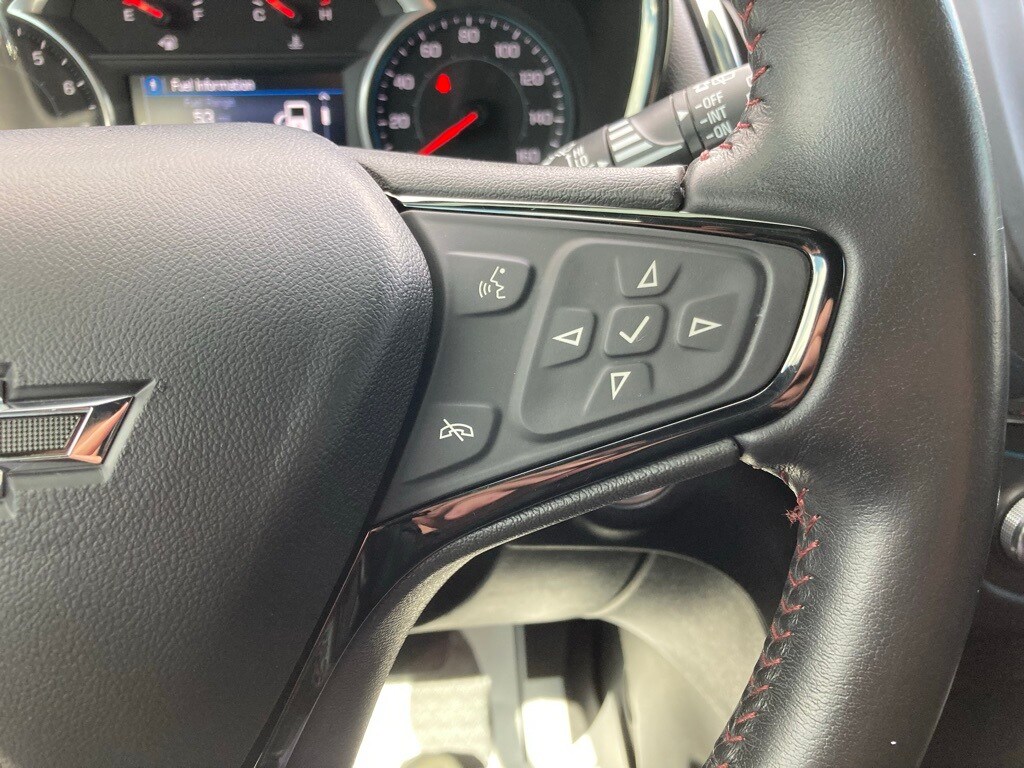 View 40