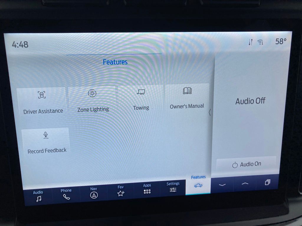 2023 Ford F-150 XLT - Photo 38