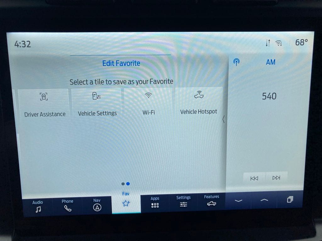 2023 Ford F-150 XLT - Photo 44