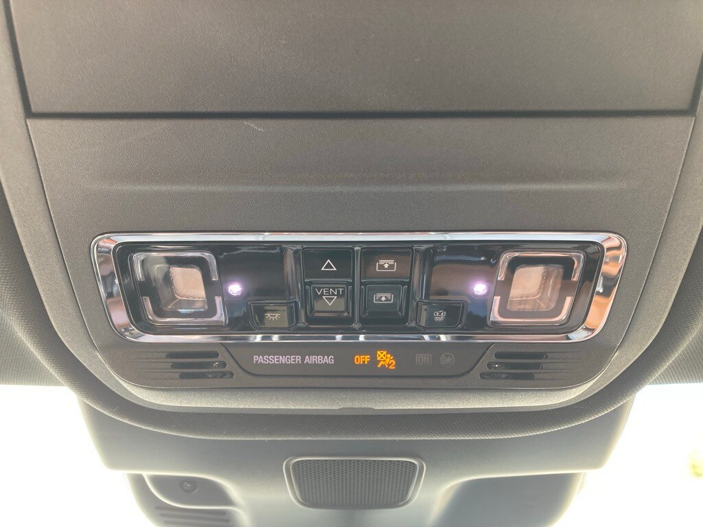 View 55