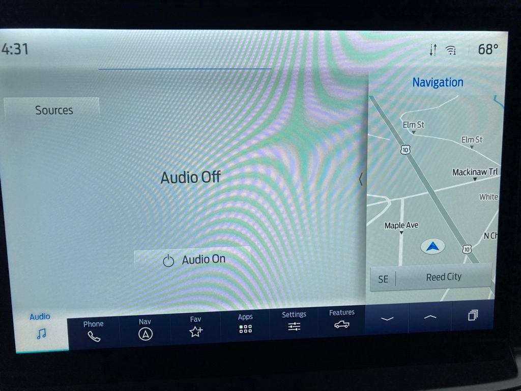 2023 Ford F-150 XLT - Photo 39