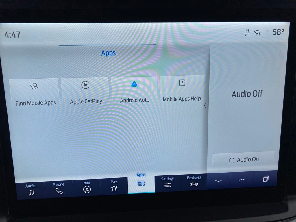 2023 Ford F-150 XLT - Photo 35