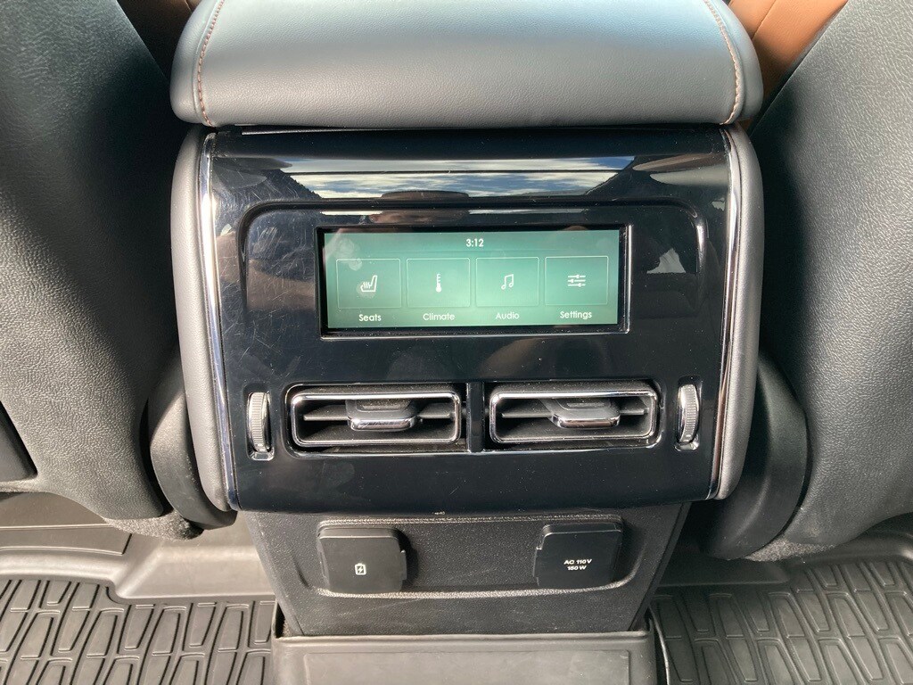 View 45