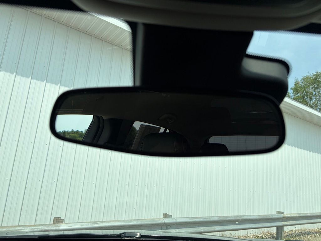 2023 Buick Encore GX Preferred - Photo 47