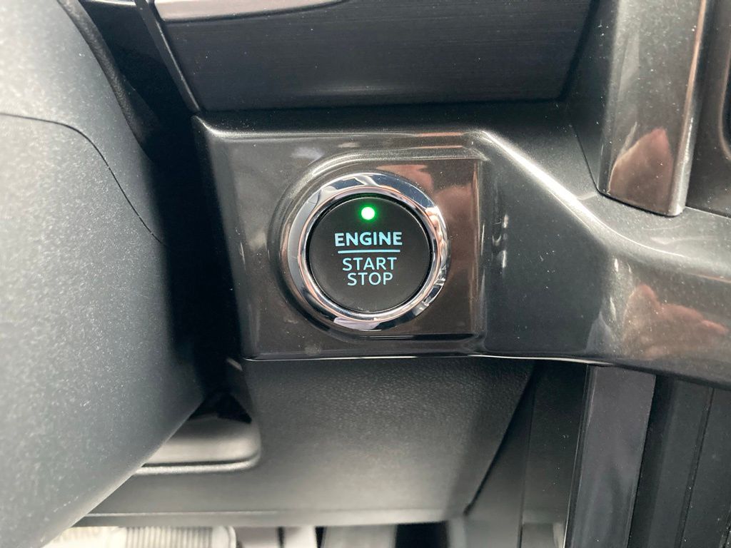 2023 Ford F-150 XLT - Photo 26