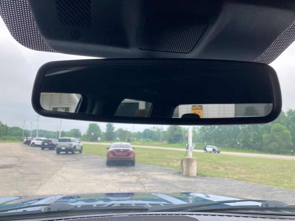 2023 Ford F-150 XLT - Photo 50