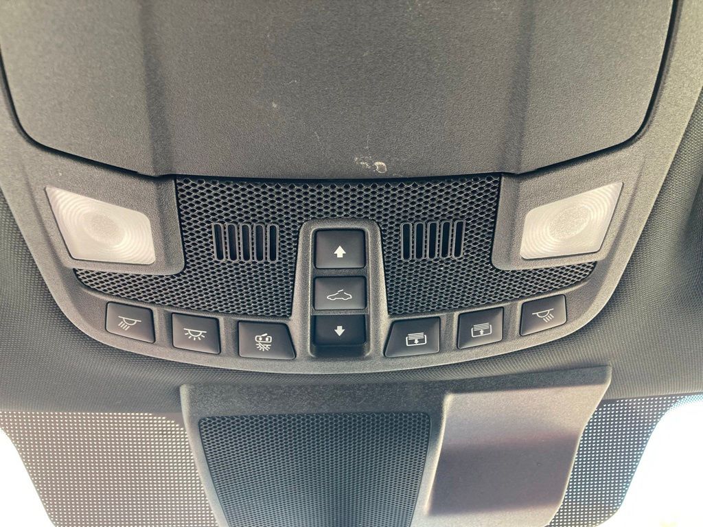 2020 Ford F-150 Platinum - Photo 51