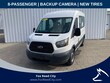  Ford Transit-150