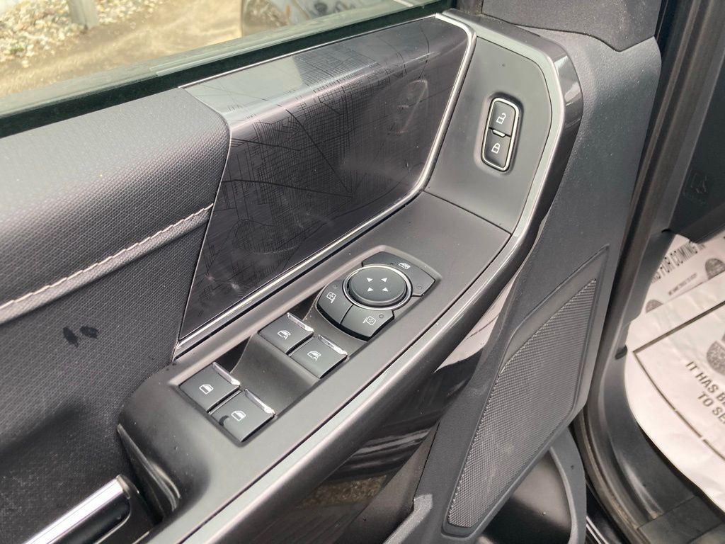 2023 Ford F-150 XLT - Photo 19