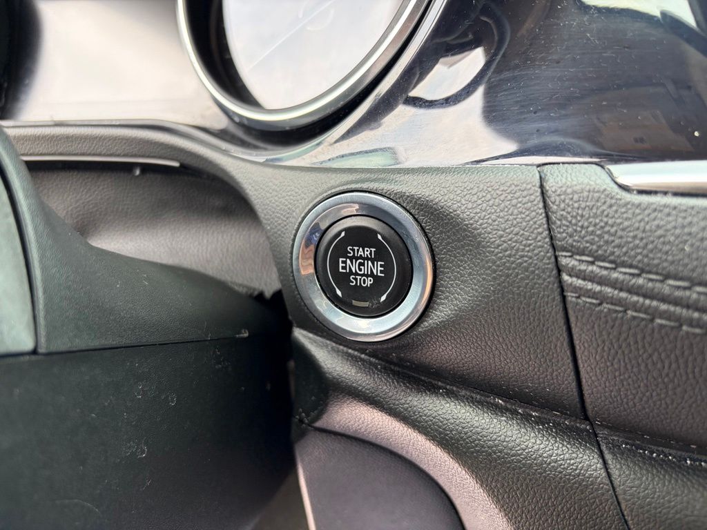 2023 Buick Encore GX Preferred - Photo 25