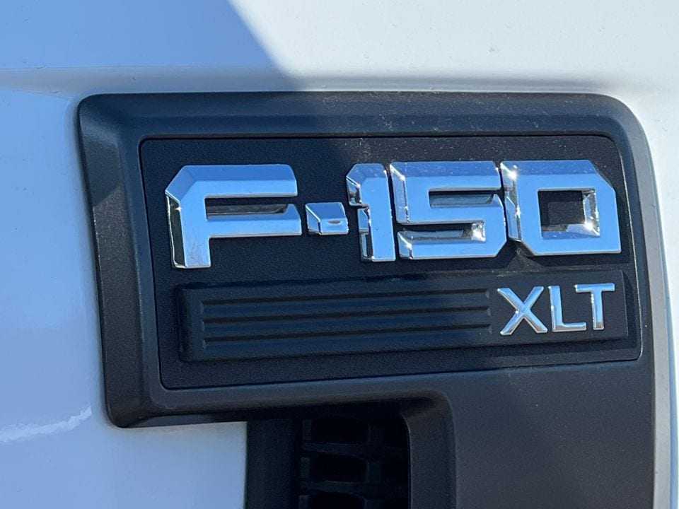1FTEX1EPXPKE62500