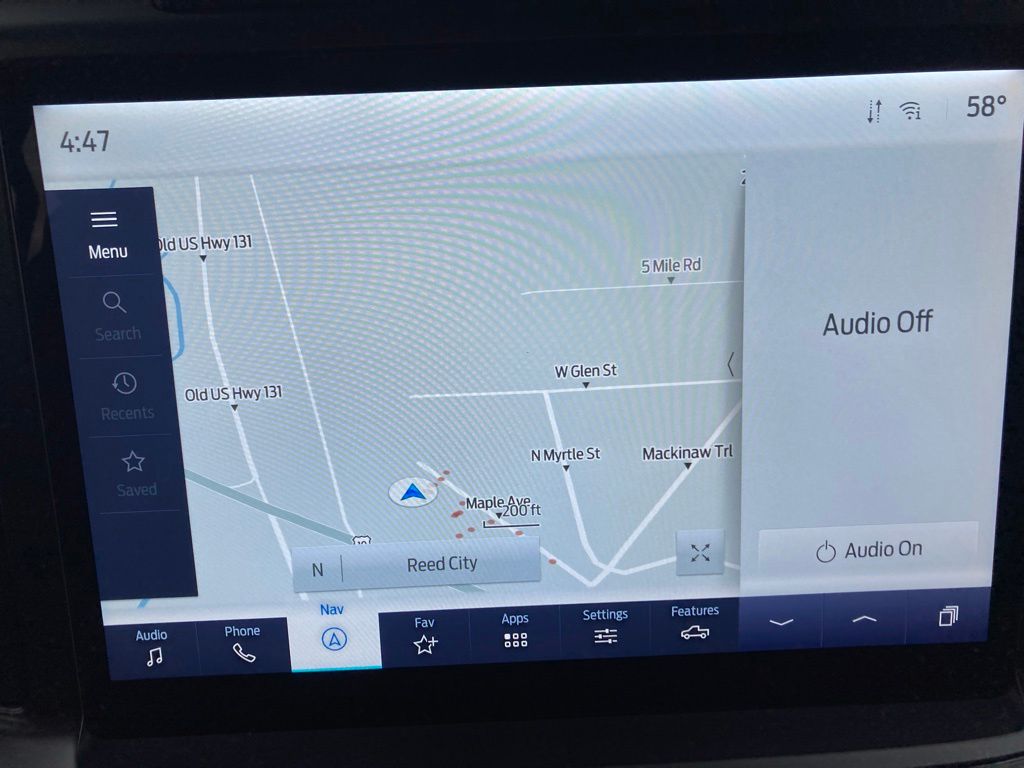 2023 Ford F-150 XLT - Photo 32